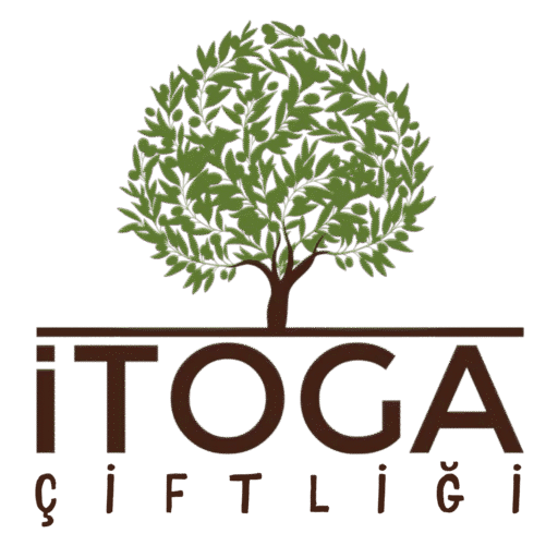 İTOGA Çiftliği