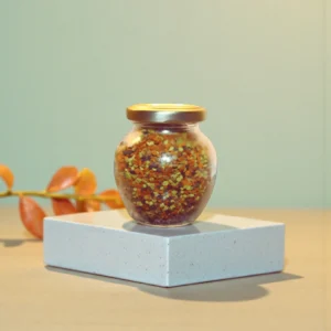 Bahar Poleni (Yaş) 125 g