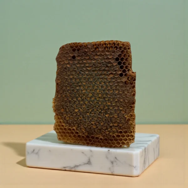 Karakovan Balı – 1 kg