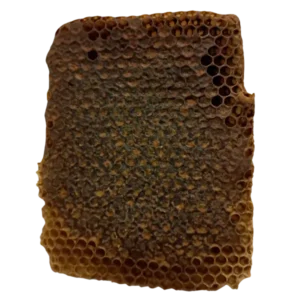 Karakovan Balı – 1 kg