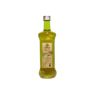 Kekik Çeşnili Zeytinyağı – 100 ml