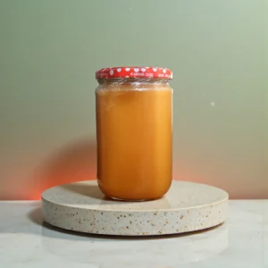 Kristalize Bal – 850 g