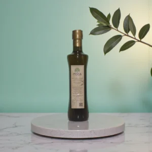 Natürel Sızma Zeytinyağı – 500 ml