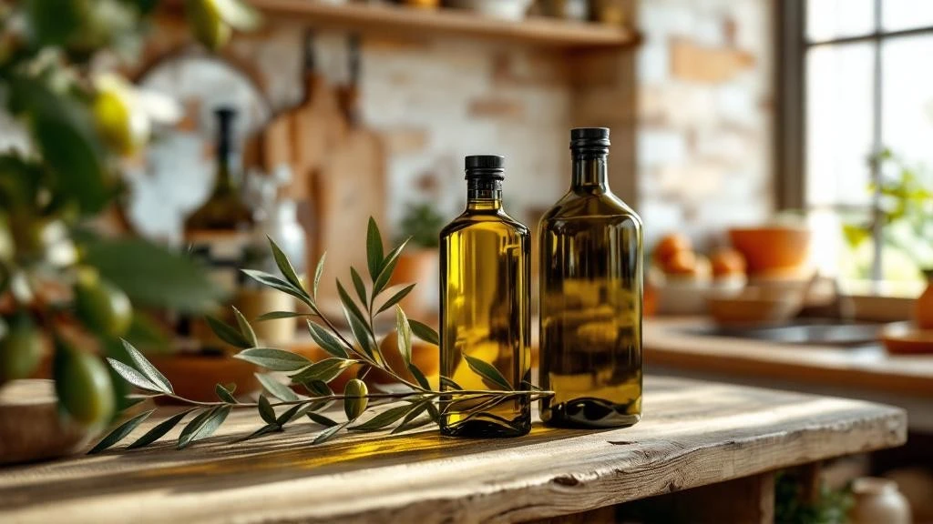 natürel sızma zeytinyağı cam şişede saklama zeytinyağı saklama koşulları kuzey ege natürel sızma zeytinyağı zeytinyağı karanlık ortamda saklama