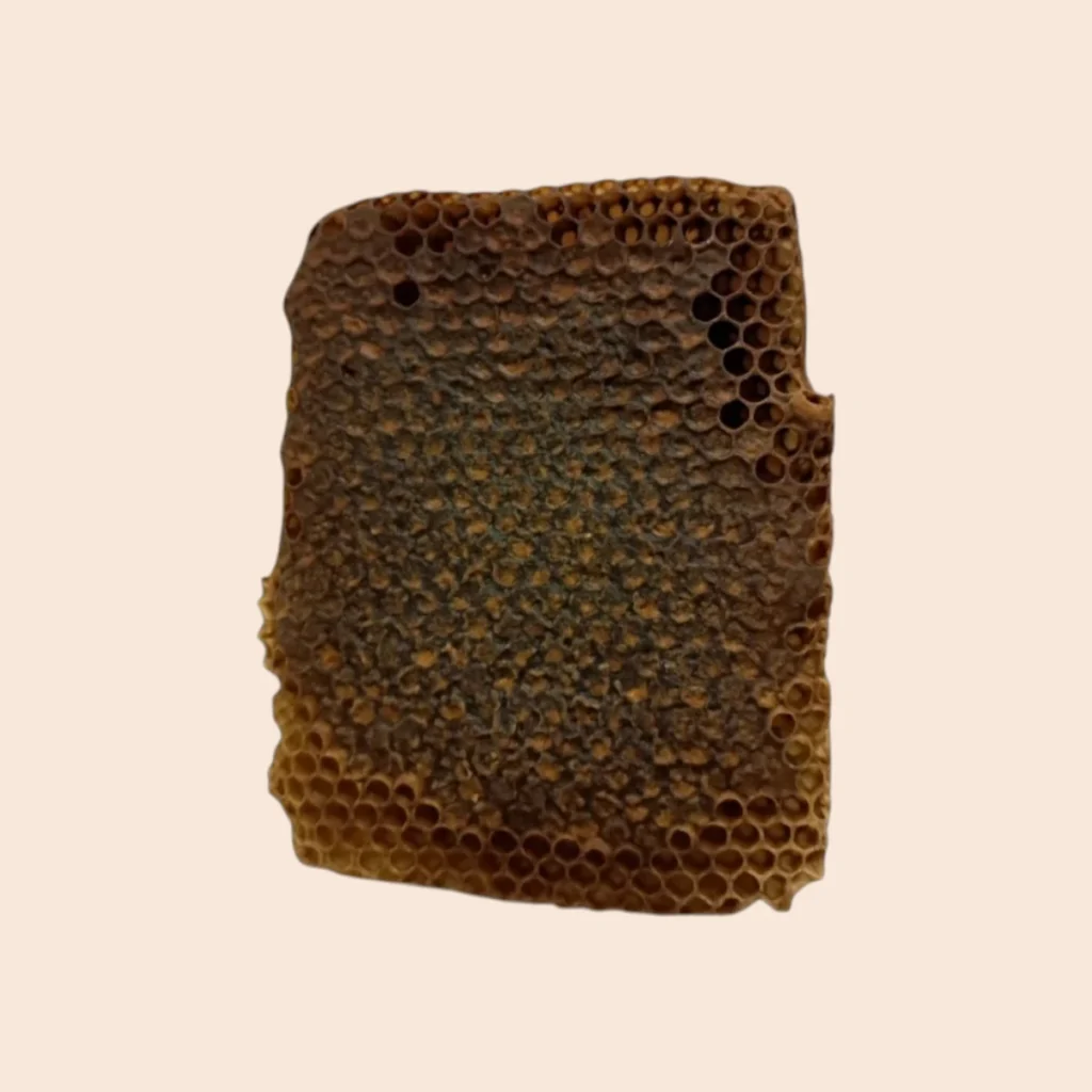 Karakovan Balı – 1 kg